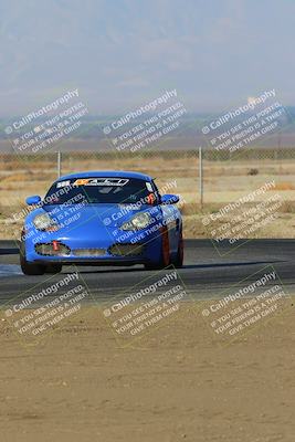 media/Nov-05-2022-PCA San Diego (Sat) [[b8380ef794]]/Yellow Group/Session 1 (Star Mazda)/